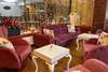 Hotel King David Bakuriani